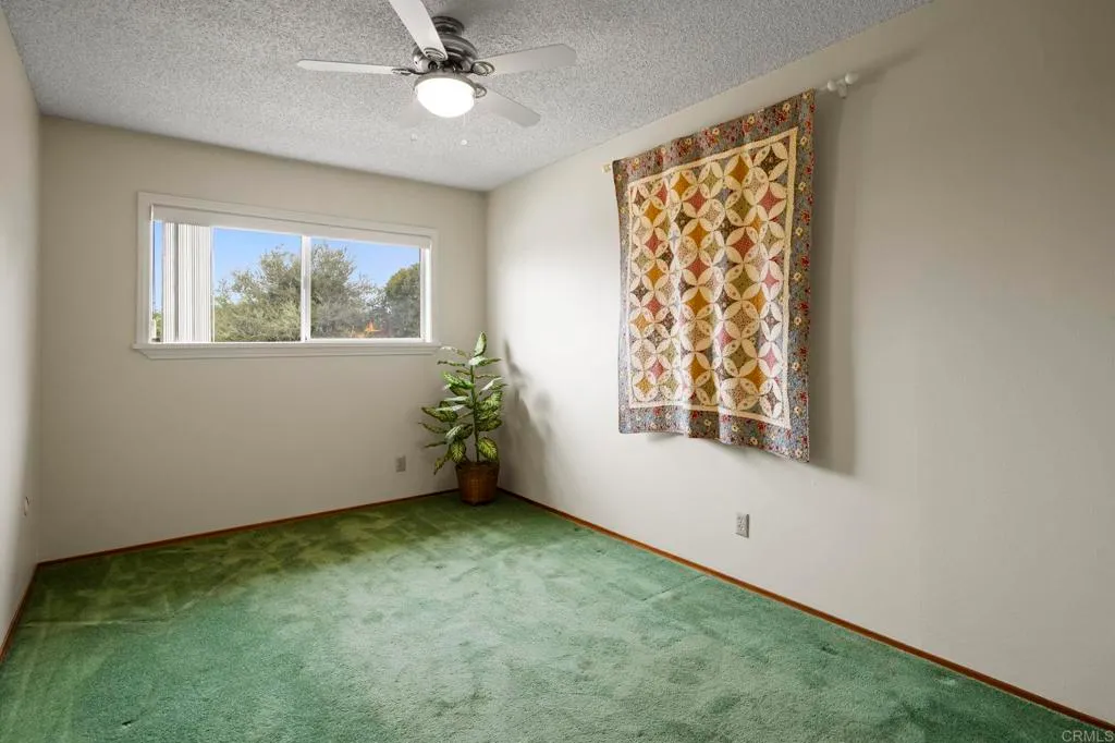 Additional image 55 of 13560 Avenida Del Charro, El Cajon, CA 92021