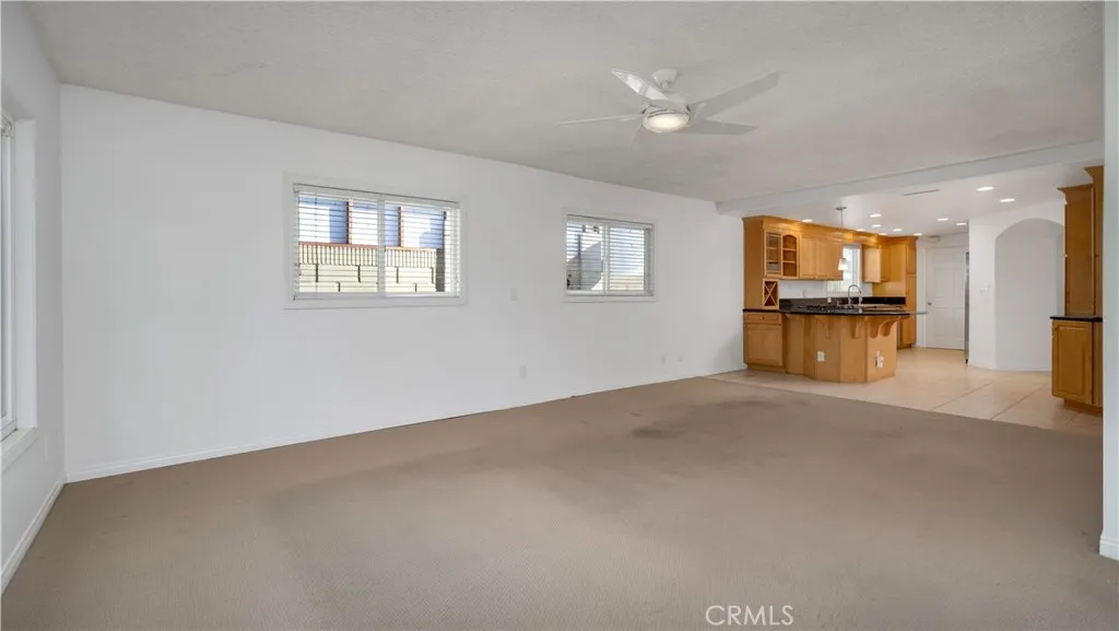 Additional image 12 of 6821 Loyola Drive, Huntington Beach, CA 92647