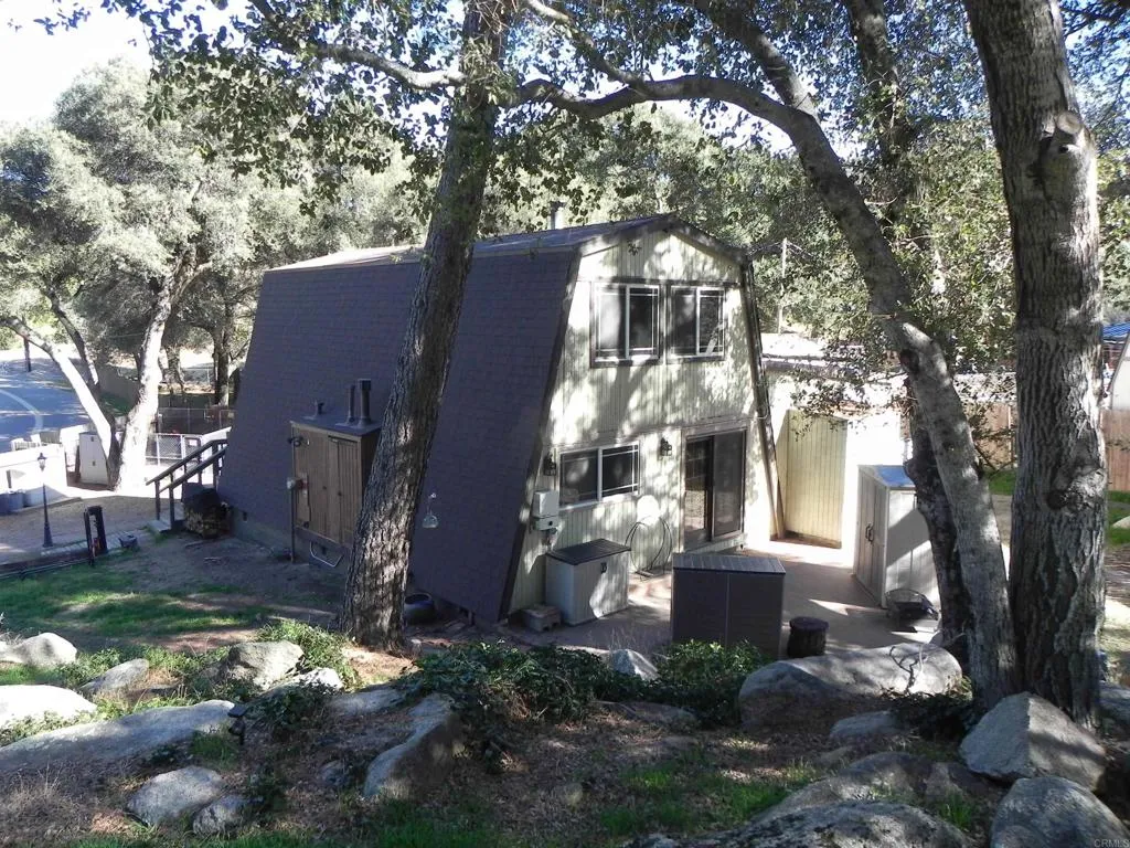 Additional image 44 of 29057 Oak Lane, Pine Valley, CA 91962