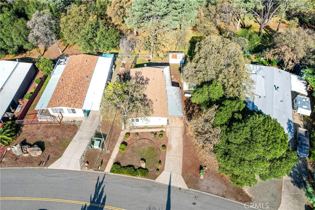 Additional image 48 of 19 Tarn Circle, Oroville, CA 95966