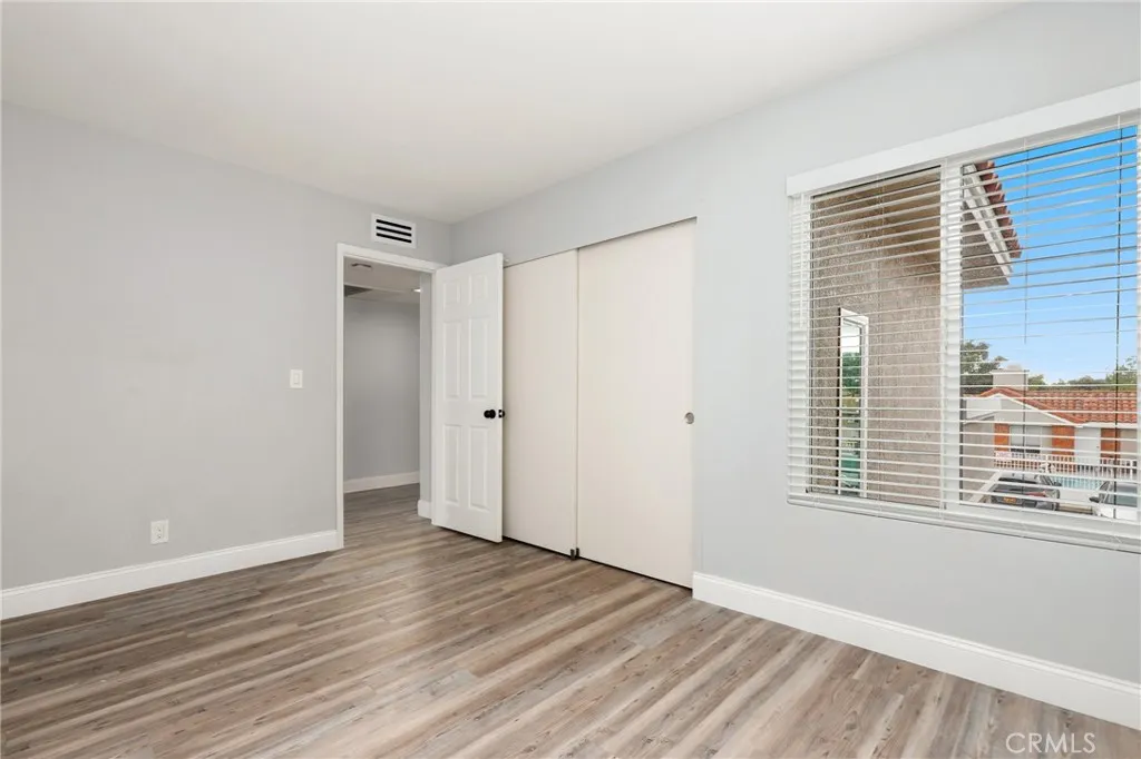 Additional image 24 of 1226 S Western Avenue Unit 105, Anaheim, CA 92804