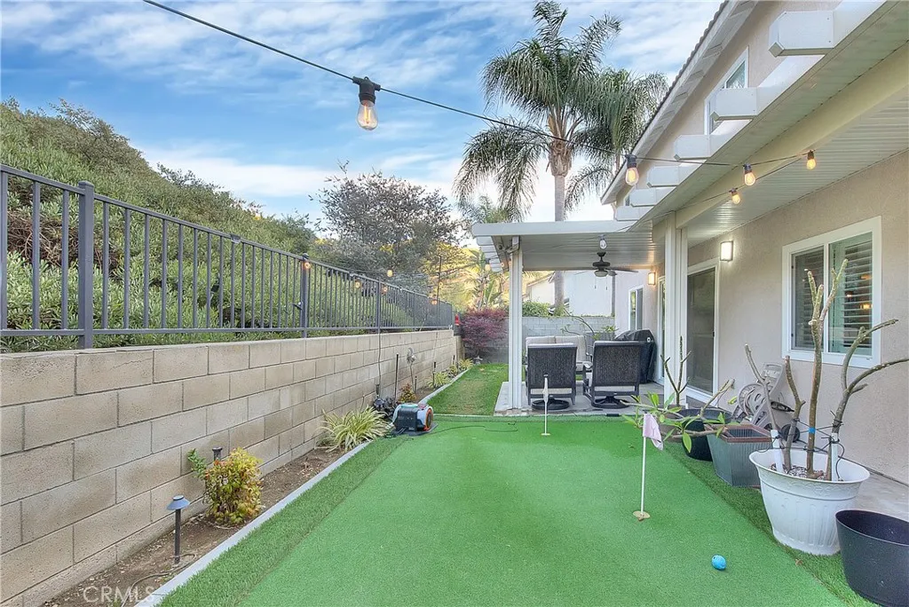 Additional image 42 of 16349 Misty Hill Drive, Chino Hills, CA 91709