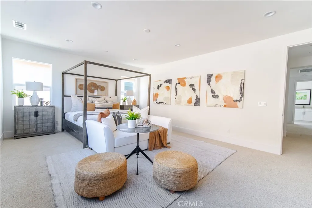 Additional image 48 of 5777 Sunrise Ridge Lane, Lake Forest, CA 92679