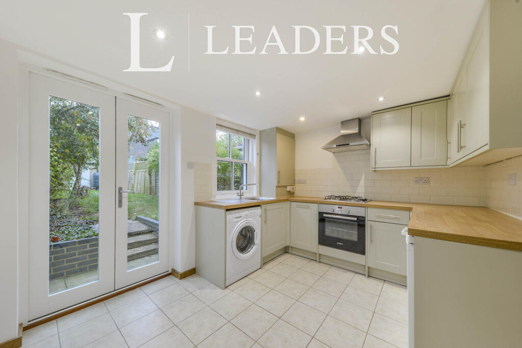 Additional image 3 of New England Street, St. Albans, AL3