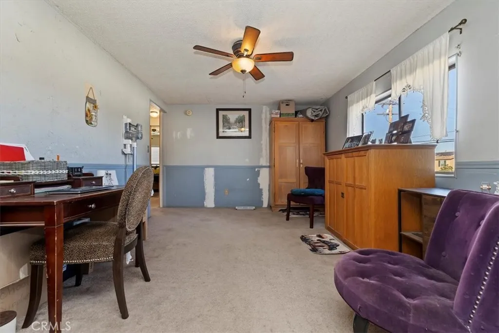 Additional image 81 of 16915 Wood Road, Riverside, CA 92508