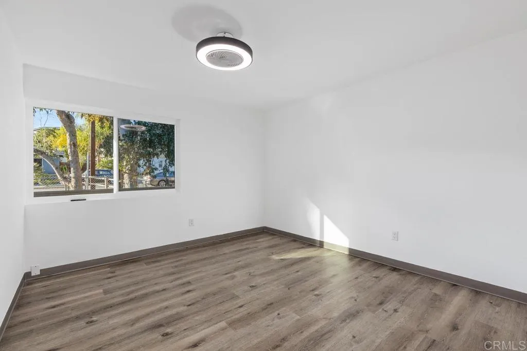 Additional image 9 of 5091 Alumni Place, San Diego, CA 92115