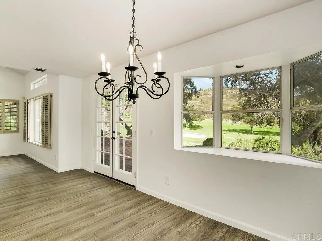 Additional image 52 of 1718 Tecalote Drive Unit 14, Fallbrook, CA 92028