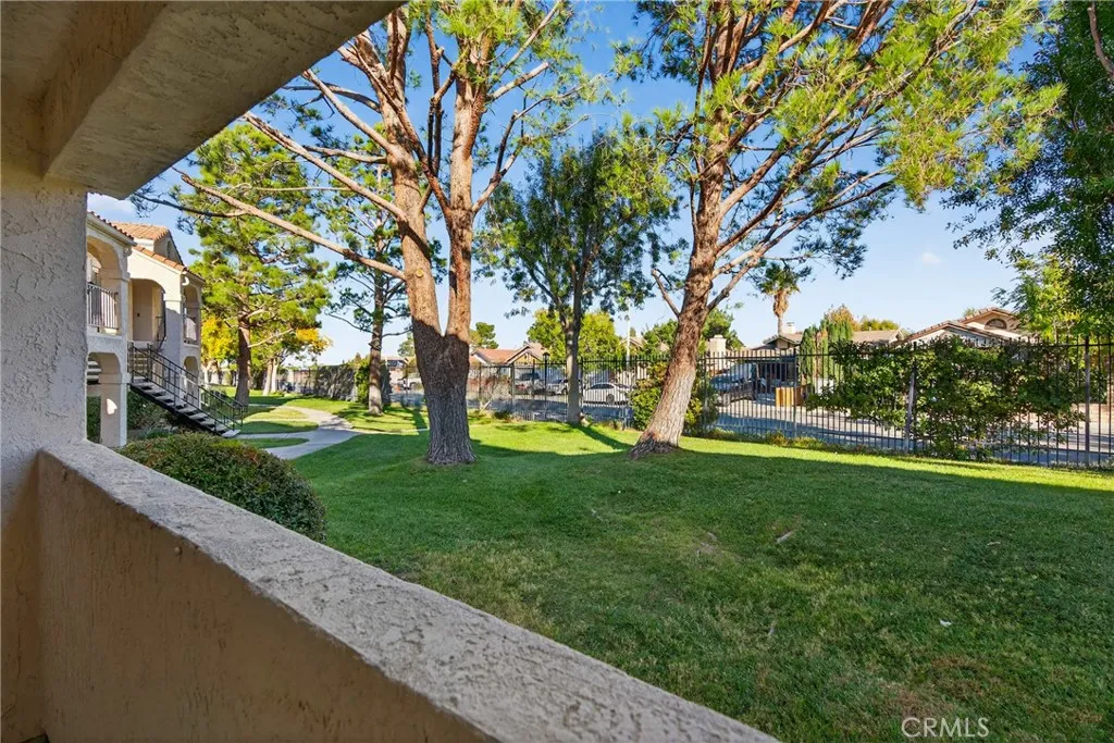 Additional image 77 of 2554 Olive Drive Unit 165, Palmdale, CA 93550