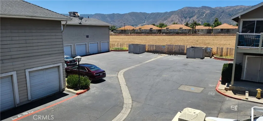 Additional image 48 of 713 Walnut Dr, Lake Elsinore, CA 92530