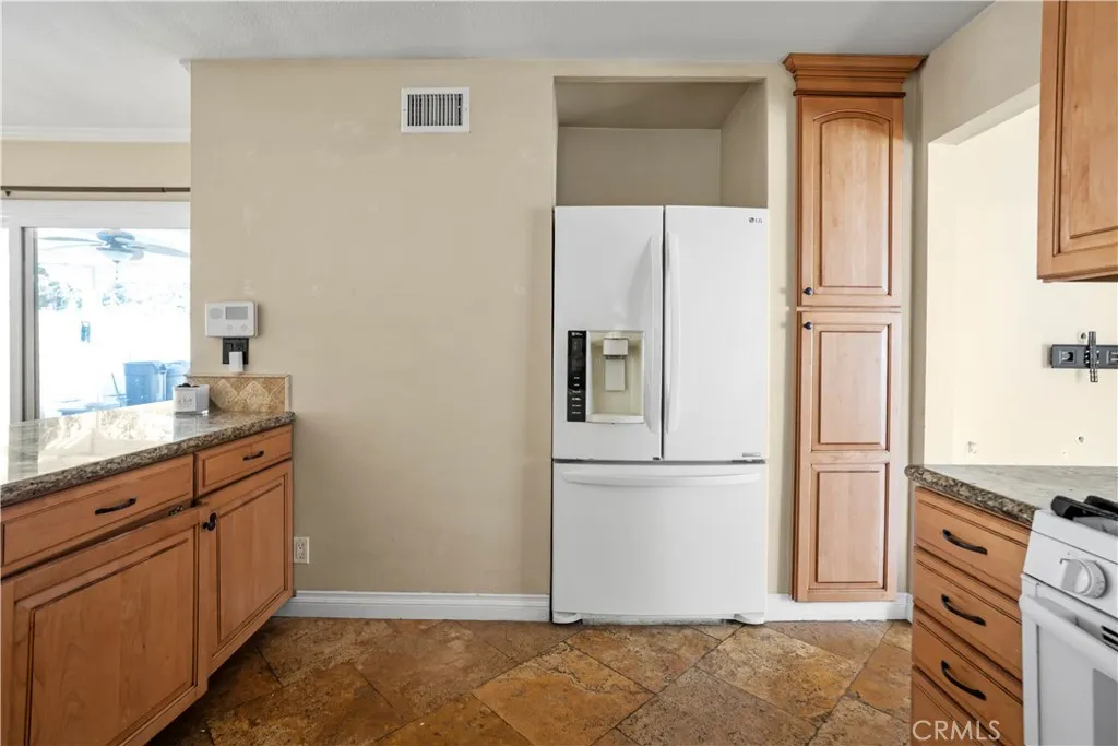 Additional image 15 of 3955 Lecont Court, Simi Valley, CA 93063