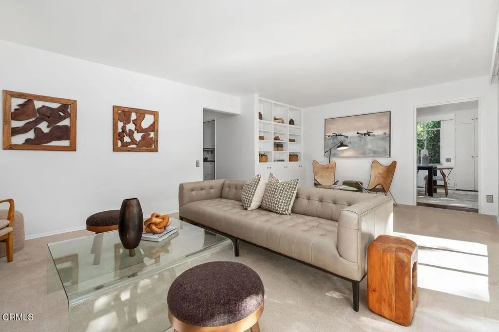 Additional image 50 of 314 San Juan Way, La Canada Flintridge, CA 91011