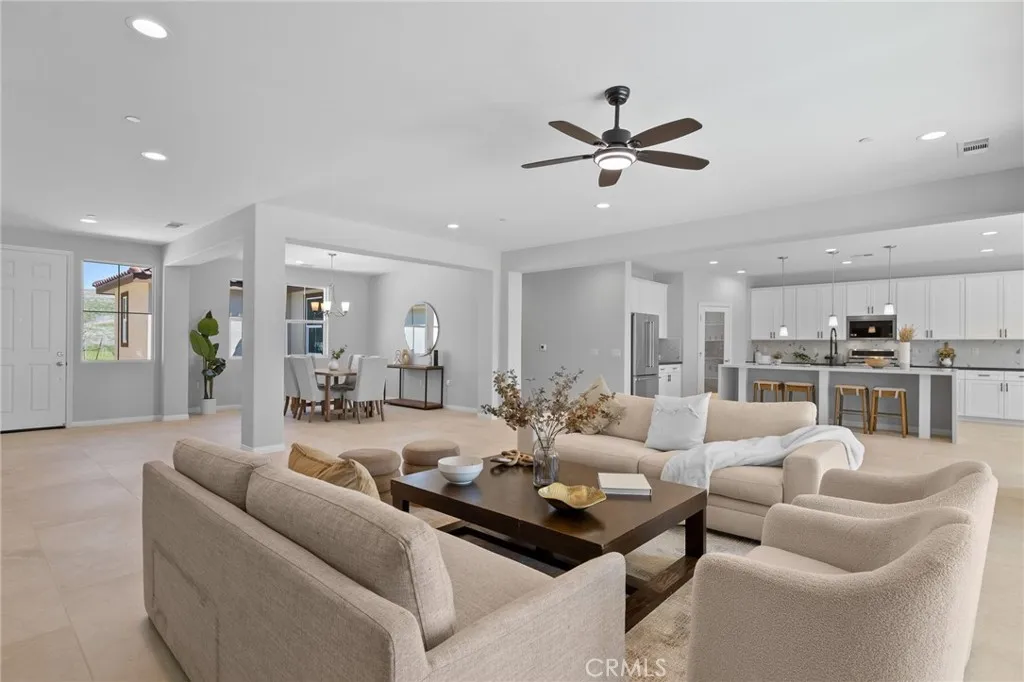 Additional image 24 of 5804 Levanto Street, Bakersfield, CA 93306