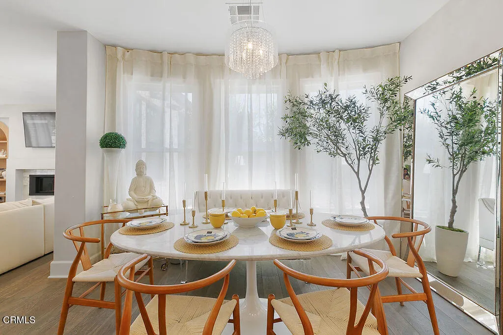 Additional image 94 of 2417 E Hillcrest Drive, Thousand Oaks, CA 91362