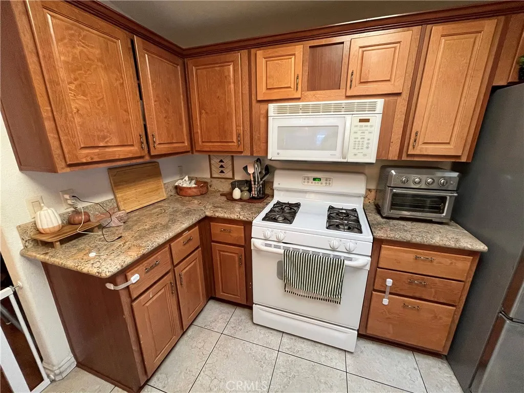 Additional image 17 of 211 S Beach Blvd Unit 72, Anaheim, CA 92804