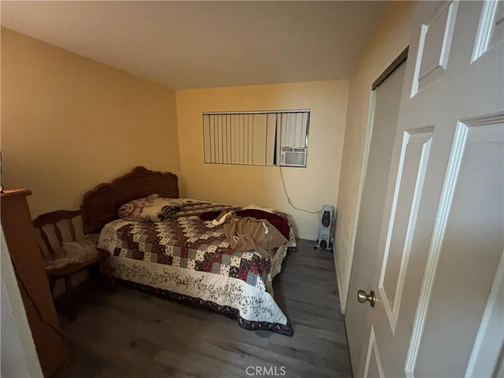 Additional image 63 of 530 Peckam Dr, La Puente, CA 91746