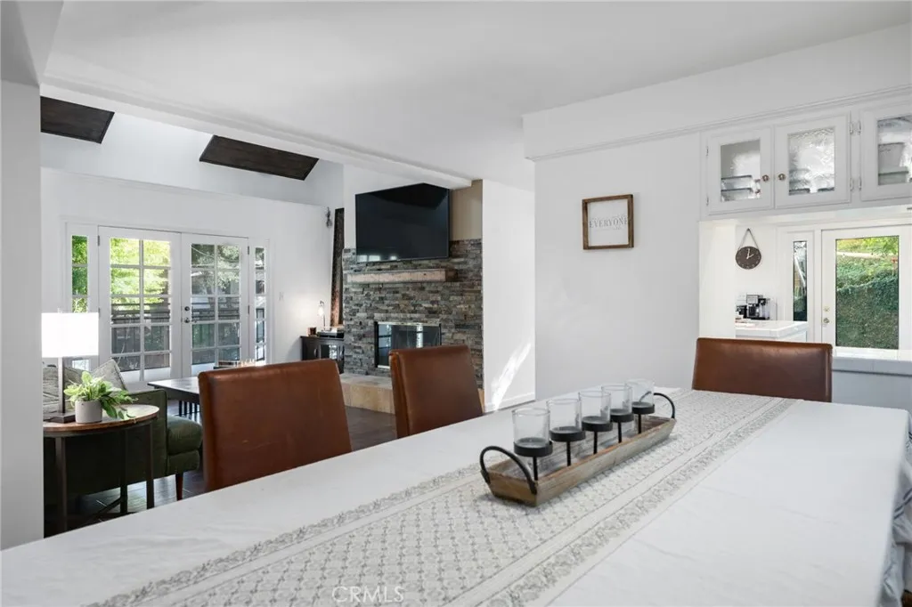 Additional image 16 of 9729 Marcus Lane, Tujunga, CA 91042