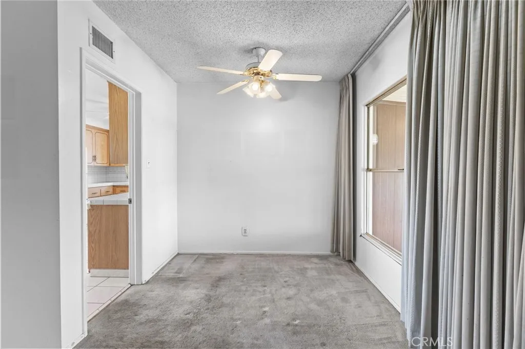 Additional image 5 of 832 E Florence Ave, West Covina, CA 91790