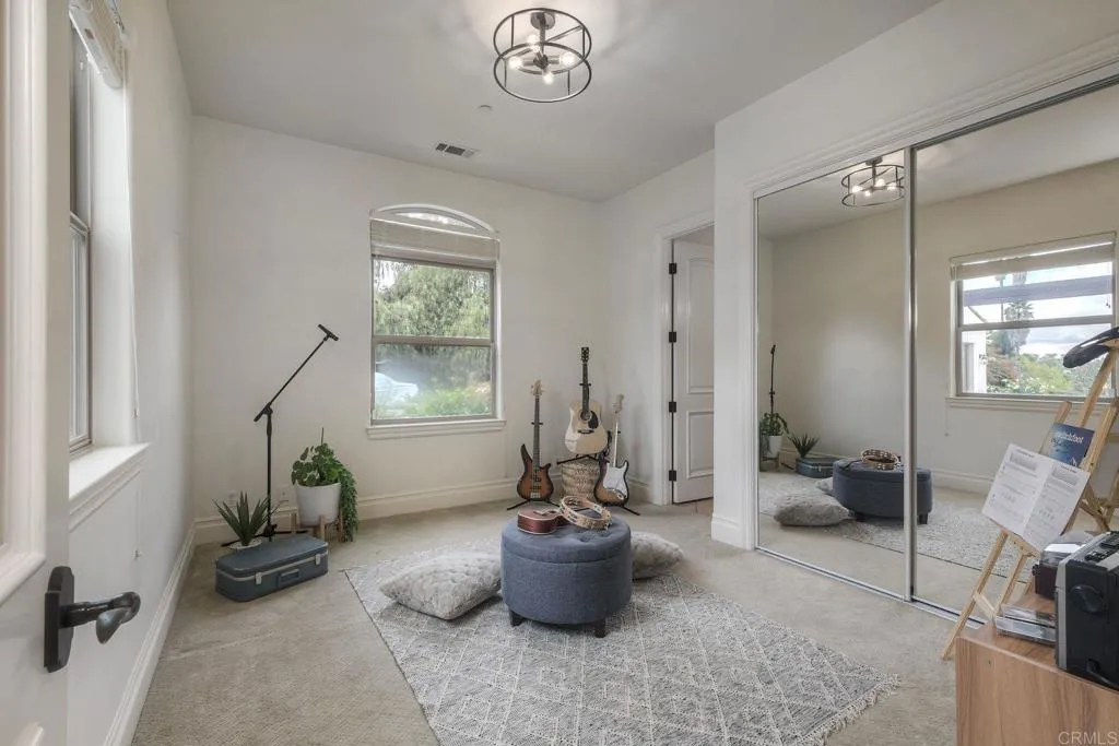 Additional image 101 of 2644 Dos Lomas, Fallbrook, CA 92028