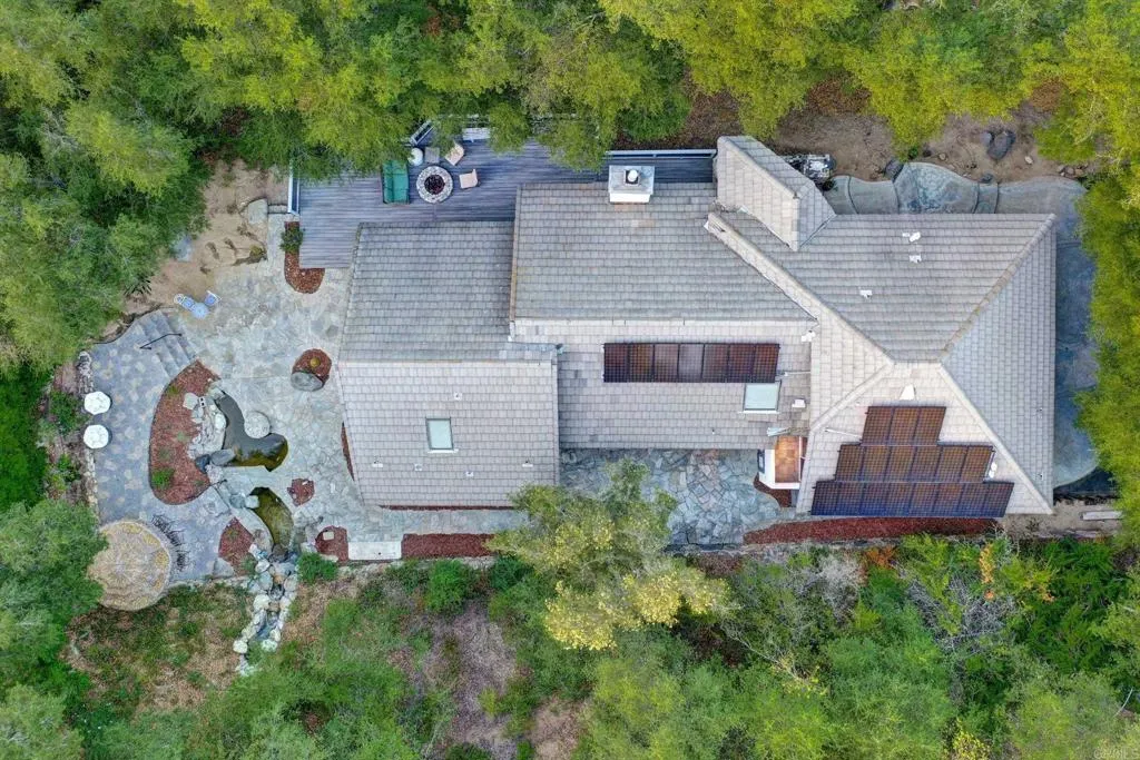 Additional image 92 of 15805 Pauma Valley Drive, Pauma Valley, CA 92061