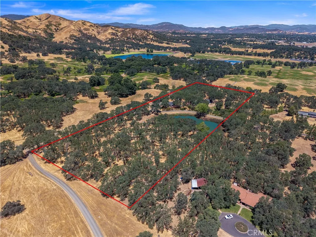Additional image 138 of 608 Dixon Drive, Lakeport, CA 95453