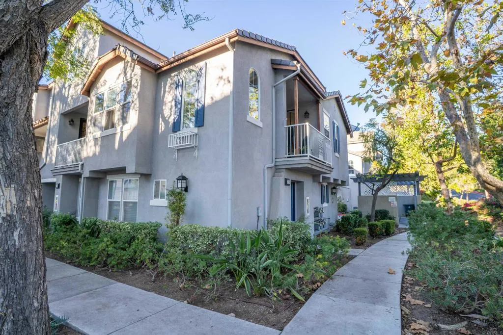 Additional image 24 of 2728 Box Elder Court, Chula Vista, CA 91915