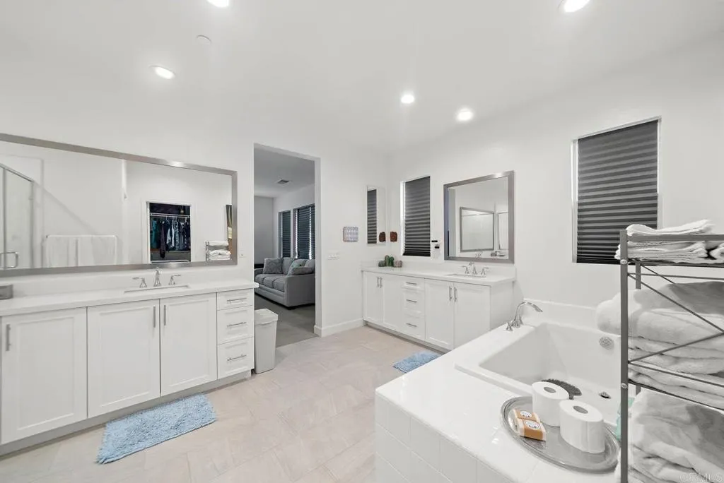 Additional image 82 of 1061 Calle Pilares, Chula Vista, CA 91913