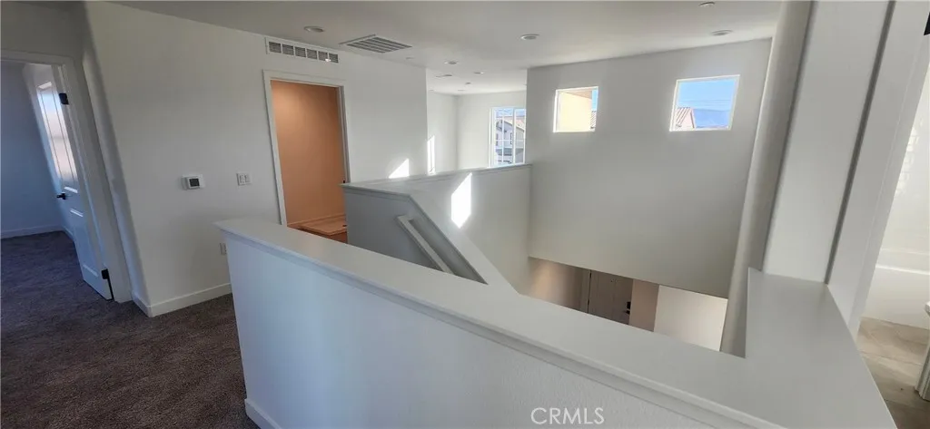 Additional image 23 of 17448 Marion Mountain, Hesperia, CA 92345