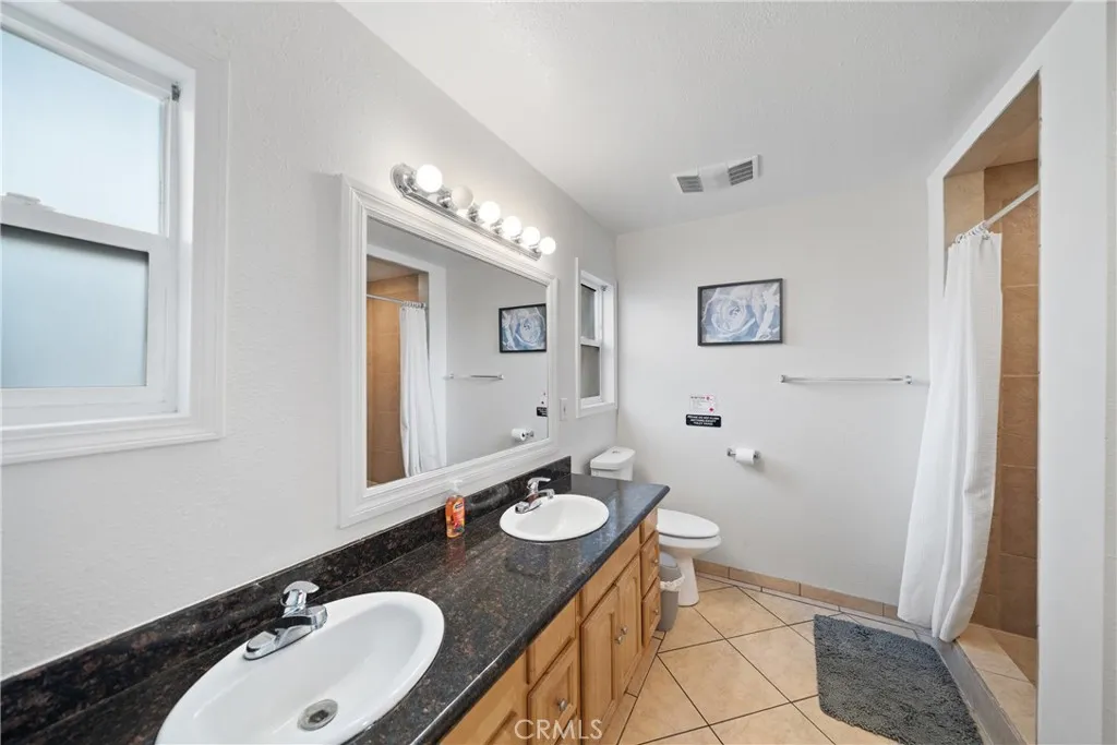 Additional image 15 of 18319 Norwalk Boulevard, Artesia, CA 90701