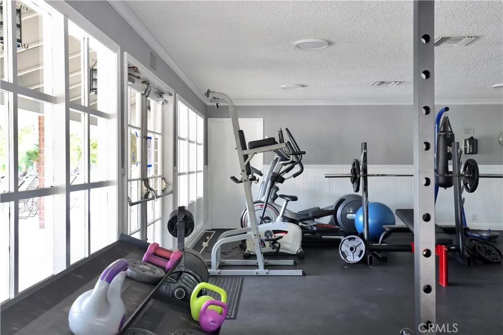 Additional image 70 of 22081 Caminito Amor, Laguna Hills, CA 92653