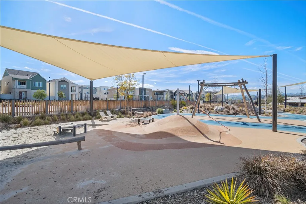 Additional image 102 of 27227 Diamond Peak Lane Unit 301, Valencia, CA 91381