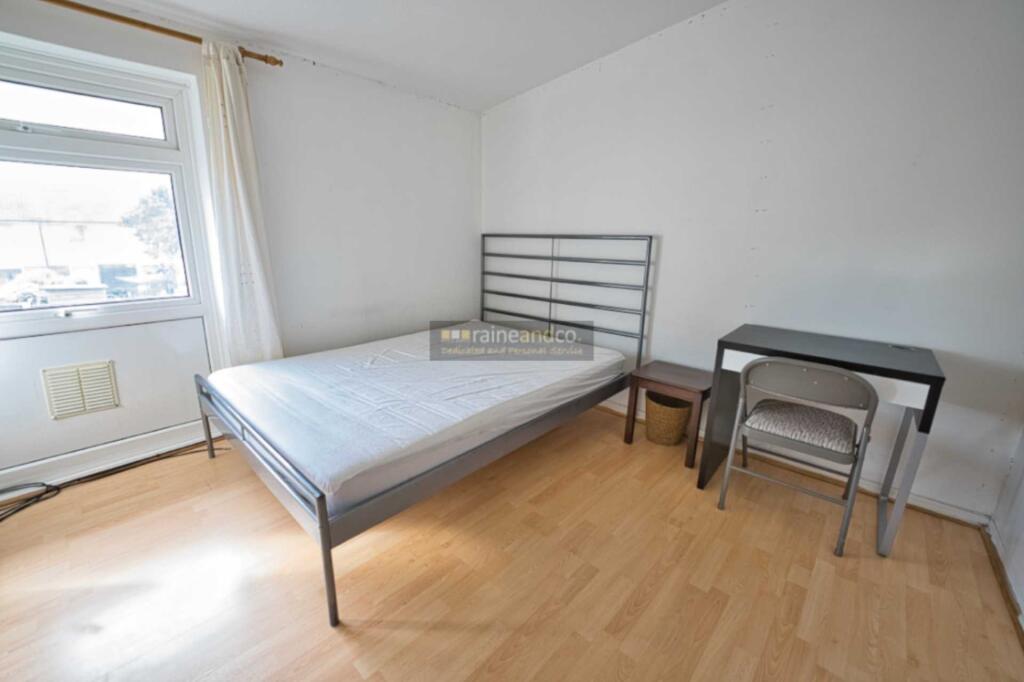 Additional image 11 of Travellers Lane, Hatfield