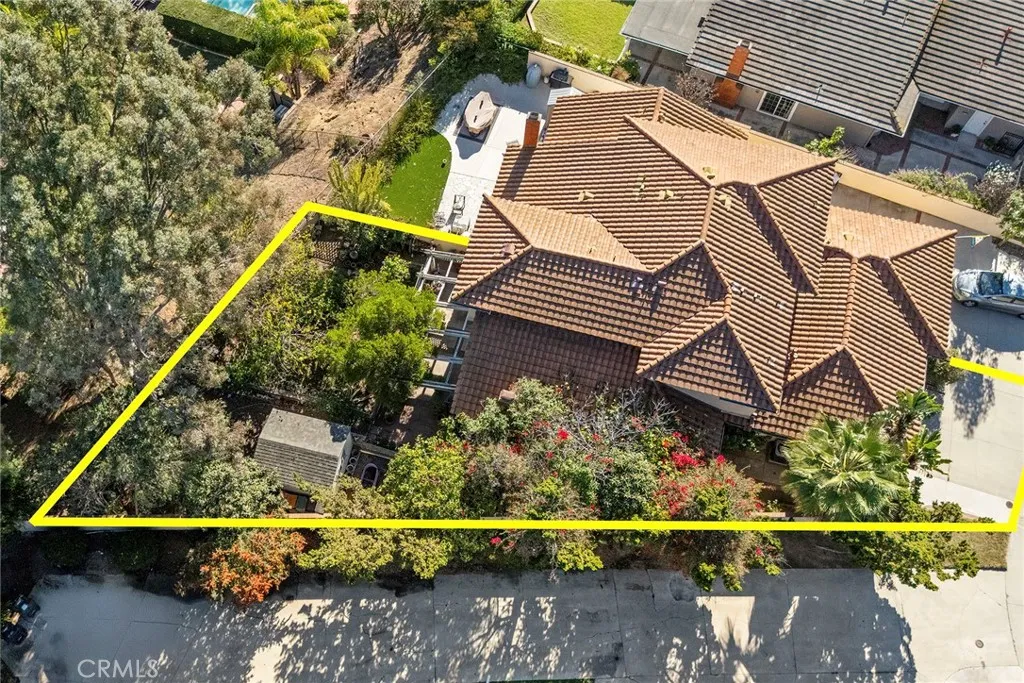 Additional image 6 of 3874 Ravenswood Dr, Yorba Linda, CA 92886