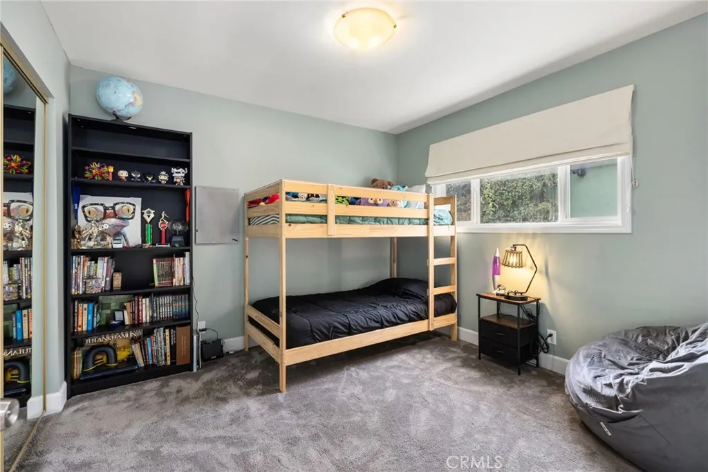 Additional image 50 of 16600 Gilmore Street, Lake Balboa, CA 91406