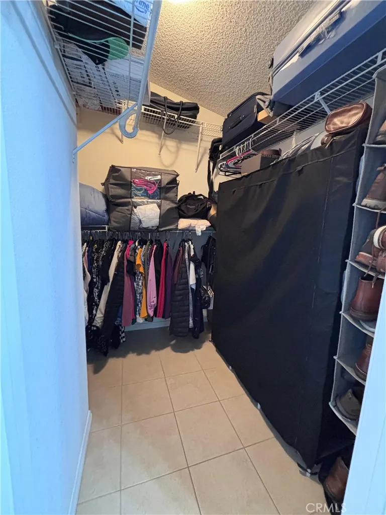 Additional image 67 of 560 Coudures Way, Perris, CA 92571