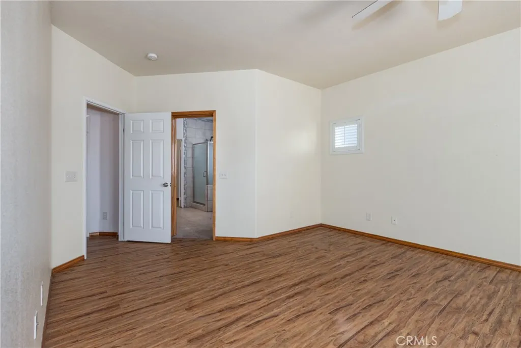 Additional image 38 of 1852 Rogers Way, San Jacinto, CA 92582