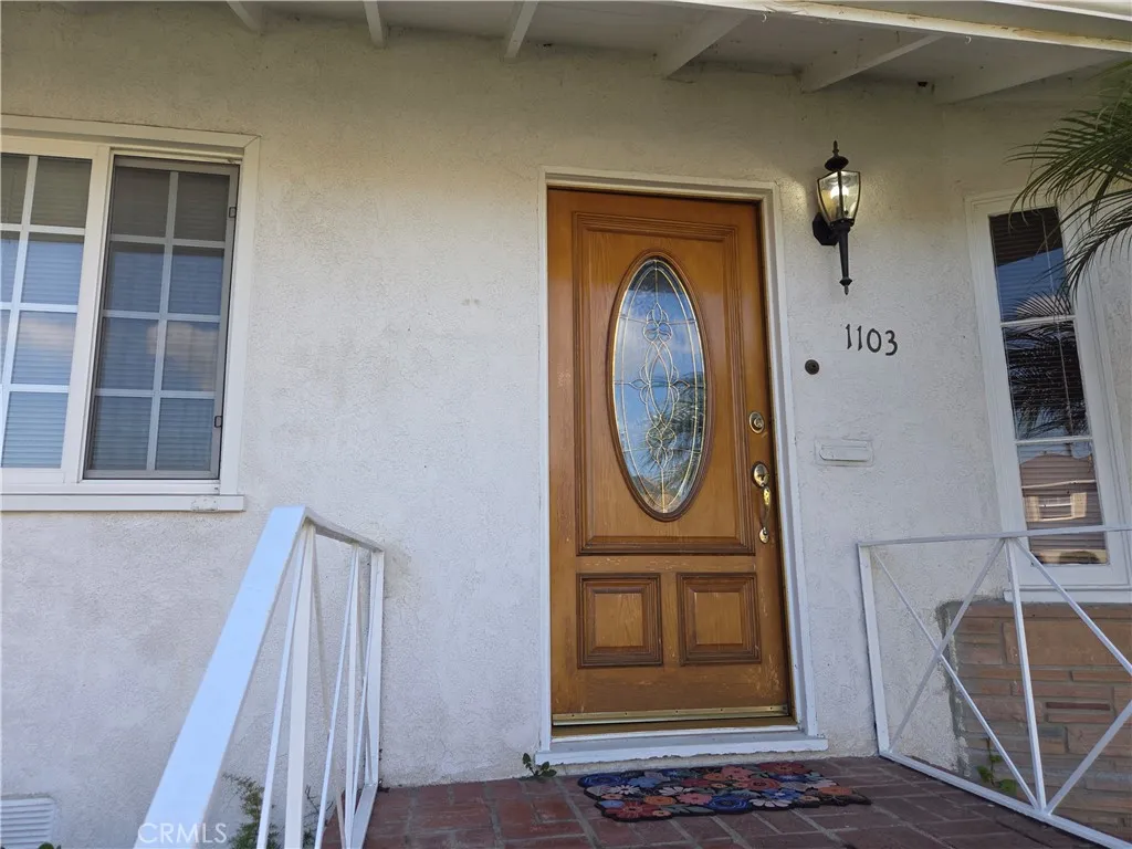 Additional image 4 of 1103 S Malgren Avenue, San Pedro, CA 90732