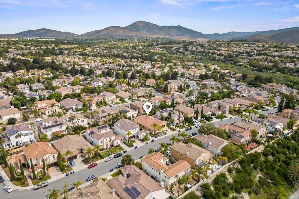 Additional image 39 of 1452 S Creekside Drive, Chula Vista, CA 91915