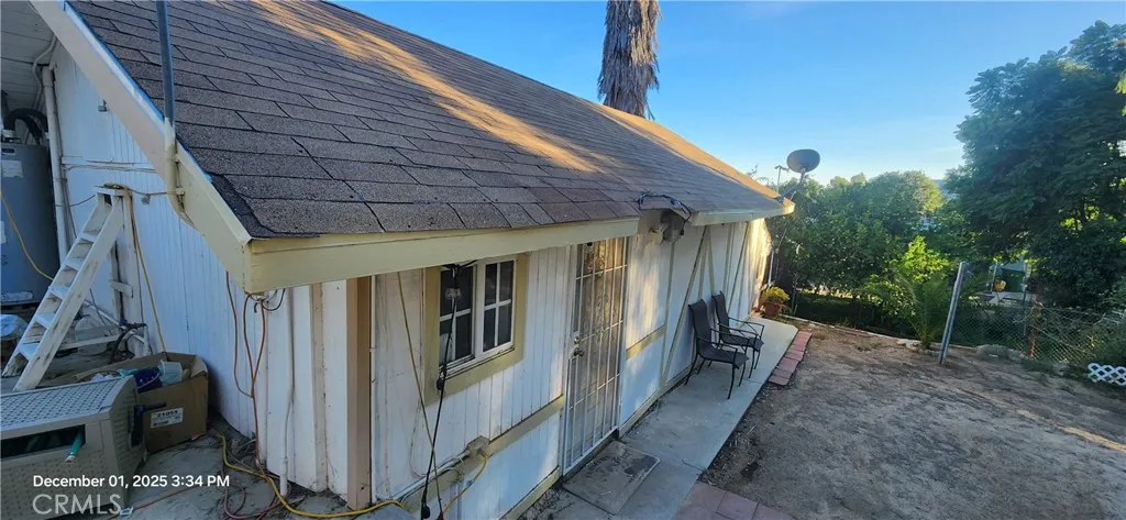 Additional image 31 of 33508 Orange Street, Wildomar, CA 92595