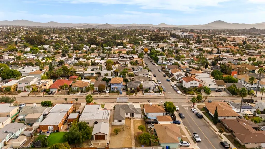 Additional image 77 of 4614 Winona Avenue, San Diego, CA 92115