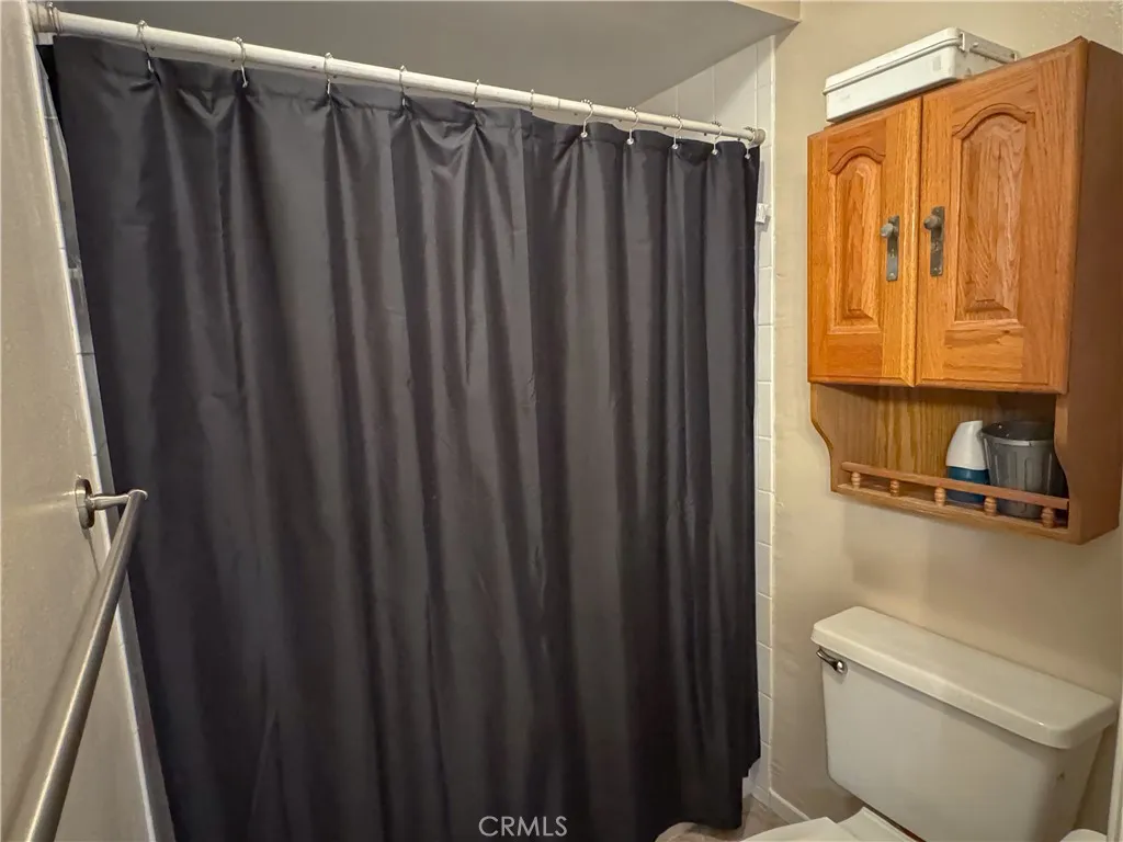 Additional image 14 of 10609 Camino El Canon, Bakersfield, CA 93311