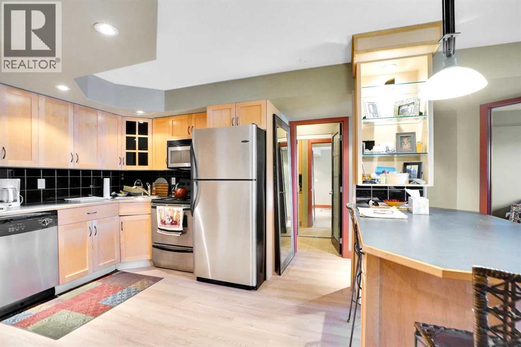 305, 717 4A Street NE|Calgary, Alberta T2E3W1