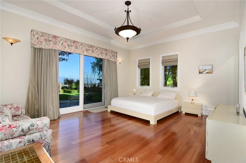 Additional image 102 of 18933 La Montana Place, Tarzana, CA 91356