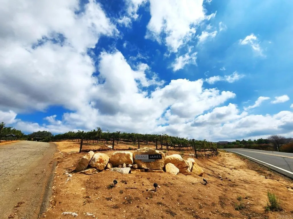 Additional image 45 of 25260 E Old Julian Hwy, Ramona, CA 92065