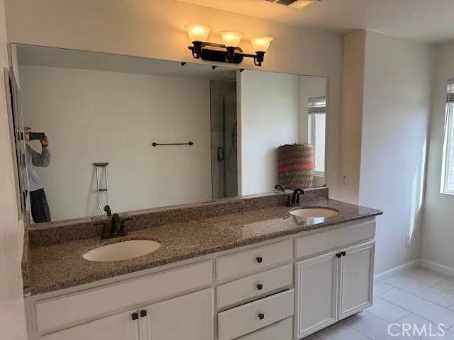 Additional image 84 of 2401 W Avenue P12, Palmdale, CA 93551