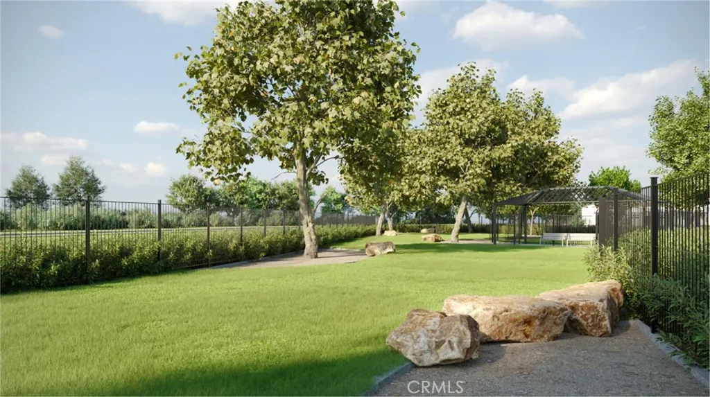 Additional image 30 of 774 Edward Scholle Drive, Camarillo, CA 93010