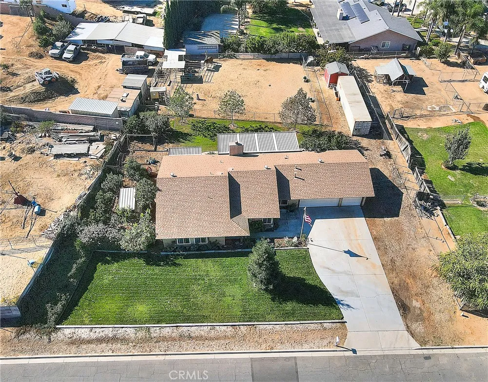 Additional image 137 of 5999 Homestead St, Jurupa Valley, CA 92509