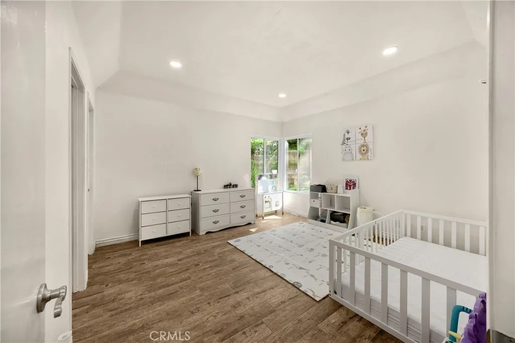 Additional image 41 of 22709 Lakeway Dr Unit 493, Diamond Bar, CA 91765