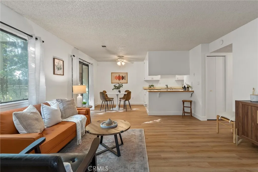 Additional image 2 of 1244 Magnolia Ave Unit 9, Chico, CA 95926