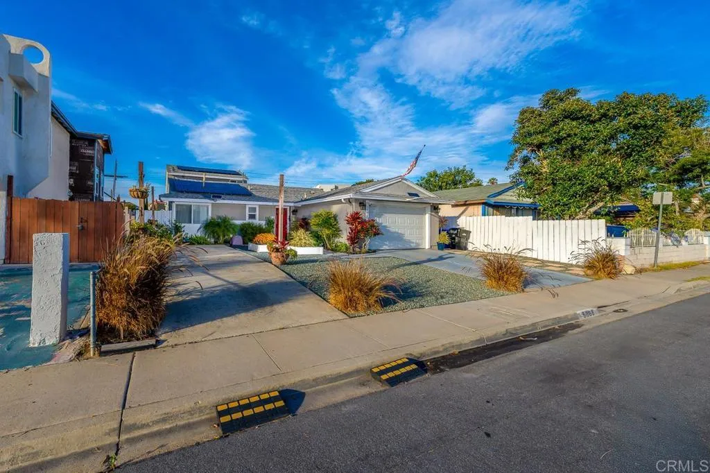 Additional image 116 of 5868 Greycourt Avenue, San Diego, CA 92114