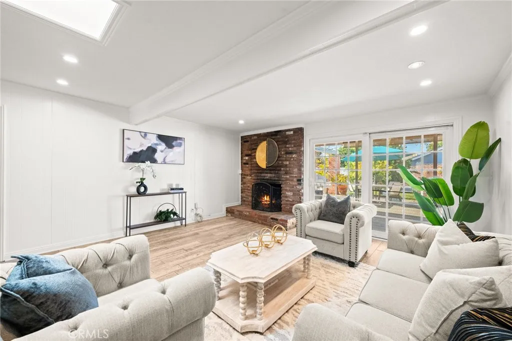 Additional image 21 of 1361 N 3rd Ave, Upland, CA 91786